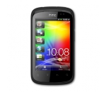 htc explorer